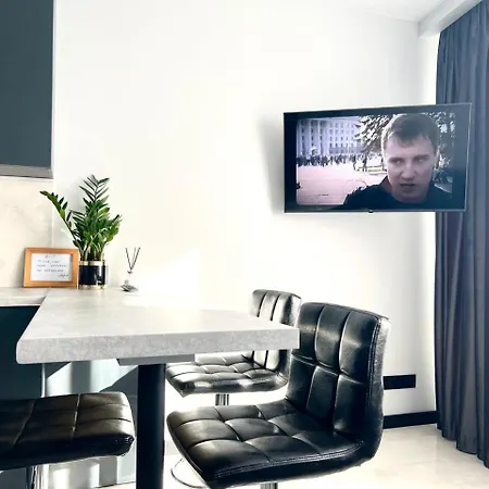 парус сіті *