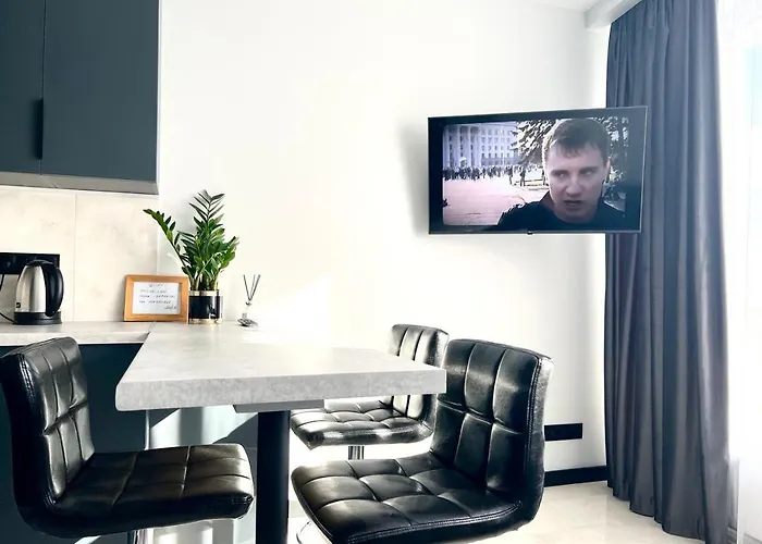 парус сіті *