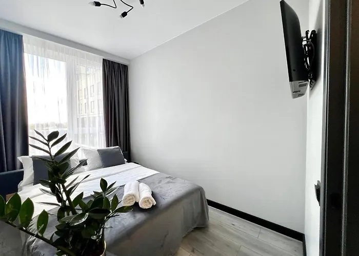 парус сіті *