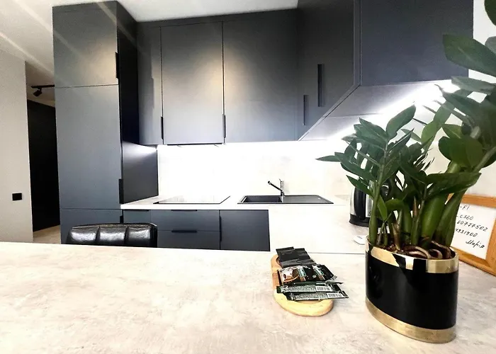 парус сіті *