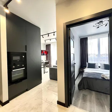 парус сіті *