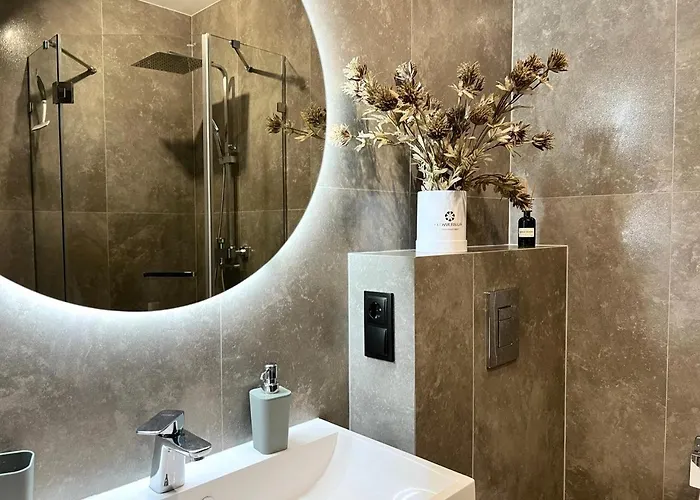 парус сіті Lemberg