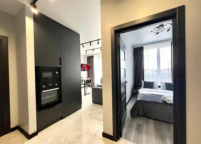 парус сіті *